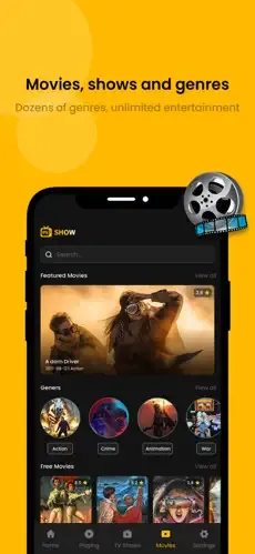best-movies-on-hotstar-hollywood Movies and shows