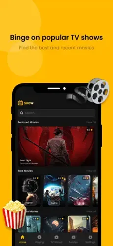 best-movies-on-hotstar-hollywood tv show